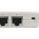 Ewind EW-PSE-PD102F PoE розширювач 00-00078701 фото 3