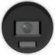IP камера Hikvision DS-2CD2047G2H-LIU (eF) (2.8) 49571 фото 2