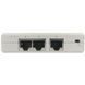 Ewind EW-PSE-PD102F PoE розширювач 00-00078701 фото 1