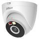 Dahua DH-IPC-HDW1339DA-SAW-IL 3МП WiFi (2.8мм) IP відеокамера 00-00078160 фото 2