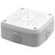 Light Vision VLC-07BX Монтажна коробка 00-00079450 фото 1