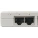 Ewind EW-PSE-PD102F PoE розширювач 00-00078701 фото 2