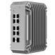 POE комутатор Ruijie RG-NIS3100-8GT2SFP-HP 50420 фото 1
