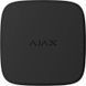 Ajax EN54 FireProtect (Smoke/Sounder) (8EU) ASP black сповіщувач пожежний димовий зі звуковим оповіщувачем 00-00078181 фото 2