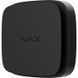 Ajax EN54 FireProtect (Smoke/Sounder) (8EU) ASP black сповіщувач пожежний димовий зі звуковим оповіщувачем 00-00078181 фото 1