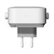 Повторювач Xiaomi Mi Wi-Fi Range Extender N300 (DVB4398GL) 50071 фото 4