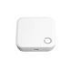 Шлюз SEVEN LOCK SL-7734 Wi-Fi 5G 00-00079283 фото 6