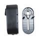 Умный замок SEVEN LOCK SL-7772BM 00-00077754 фото 3