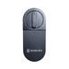 Умный замок SEVEN LOCK SL-7772BM 00-00077754 фото 1