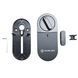 Умный замок SEVEN LOCK SL-7772BM 00-00077754 фото 2