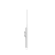 Ruijie Reyee RG-RAP52-OD Wi-Fi 5 AC1300 дводіапазонна зовнішня Точка доступу 00-00079075 фото 4