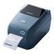 Термопринтер для друку наклейок NIIMBOT K3 Space Blue (1AE0F121602) 00-00077468 фото 6
