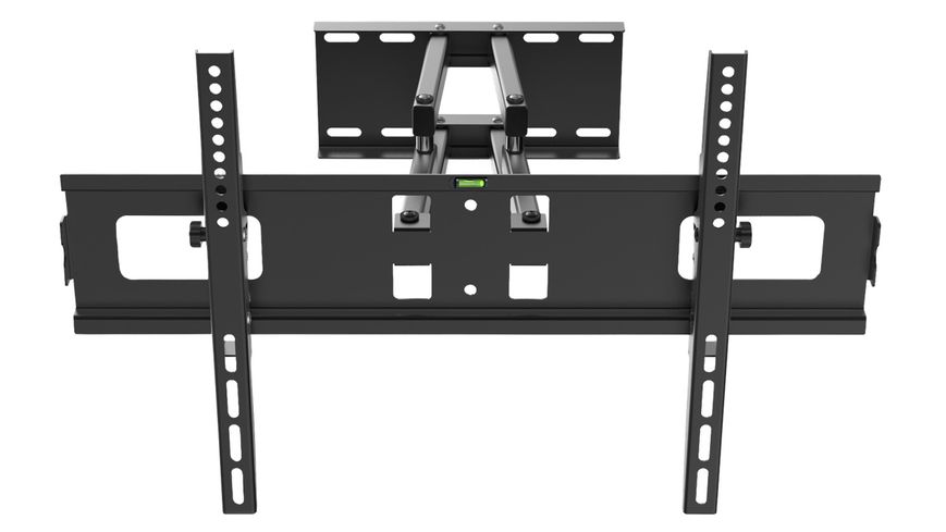 Кронштейн для телевізора Opticum AX Strong Hammer RR 23-70 27294 фото