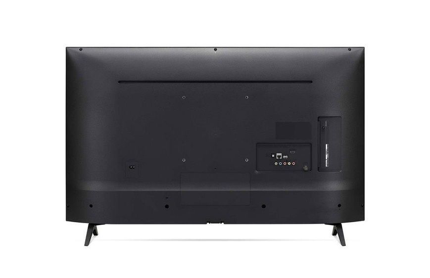 Телевізор LG 43LM6300 42583 фото