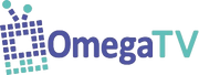 OmegaTV
