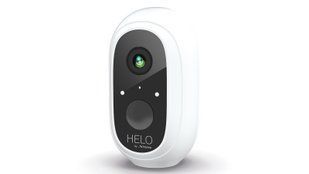 Видеокамера Strong HELO View Camera Add-on (CAMERA-B-ADDON) 45240 фото