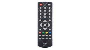 Пульт DVB-T2 Trimax TR-2012HD HQ 26494 фото