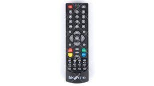 Пульт HD SkyPrime M5, M7, M10 41627 фото