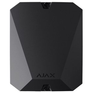 Ajax vhfBridge Black 45893 фото