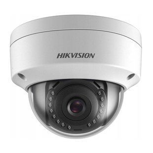 IP камера Hikvision DS-2CD2121G0-IS 45410 фото
