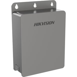 Блок живлення Hikvision DS-2PA1201-WRD(STD) 47000 фото