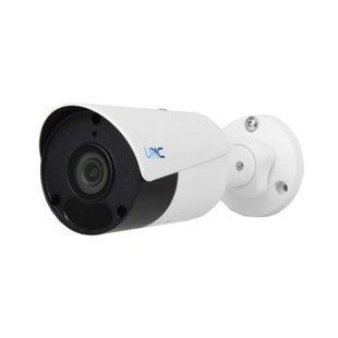 IP-камера UNC UNW-5MIRP-50W/2.8A ES 50021 фото