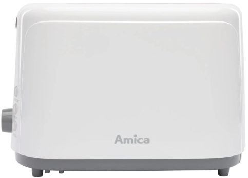 Тостер Amica TD 1014 00-00077528 фото