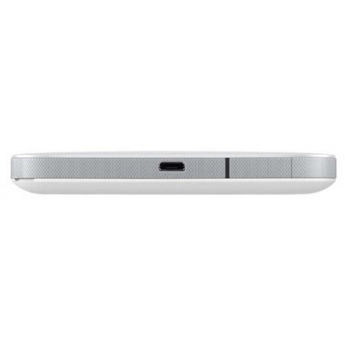 Huawei E5573s-320 4G/3G WiFi роутер мобільний з АКБ 00-00077706 фото