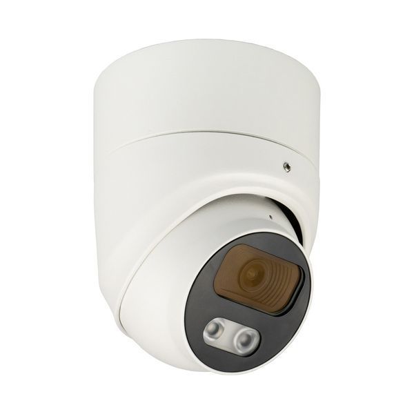 Монтажна основа SEVEN M721 white 00-00079192 фото