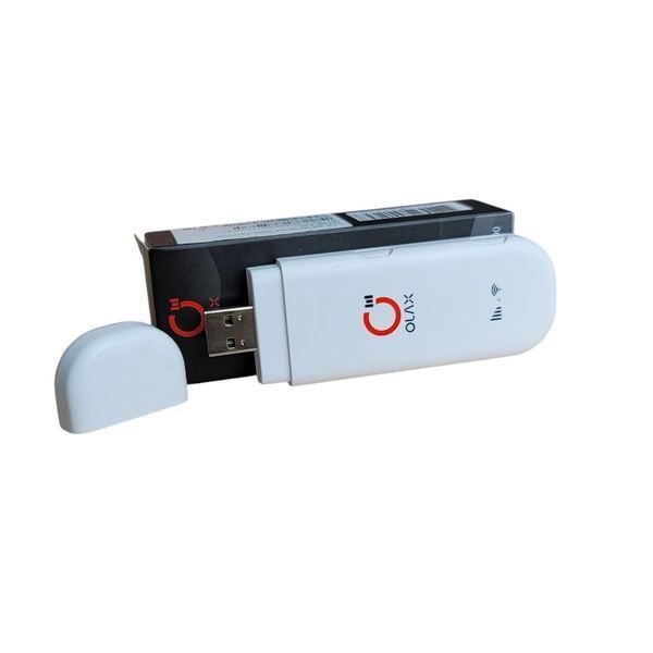 Olax F90 4G LTE WI-FI роутер 00-00078161 фото