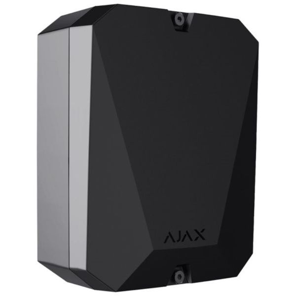 Ajax vhfBridge Black 45893 фото