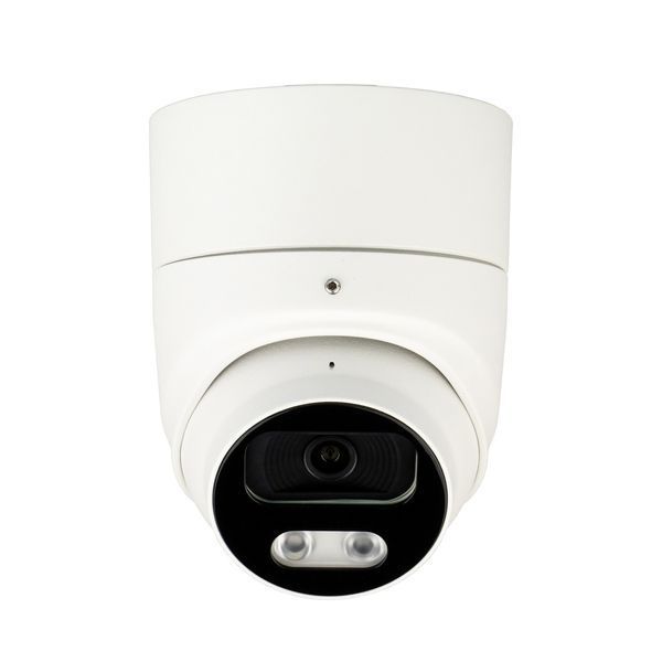 Монтажна основа SEVEN M721 white 00-00079192 фото