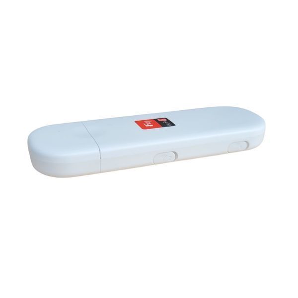 Olax F90 4G LTE WI-FI роутер 00-00078161 фото