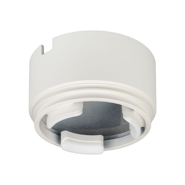 Монтажна основа SEVEN M721 white 00-00079192 фото
