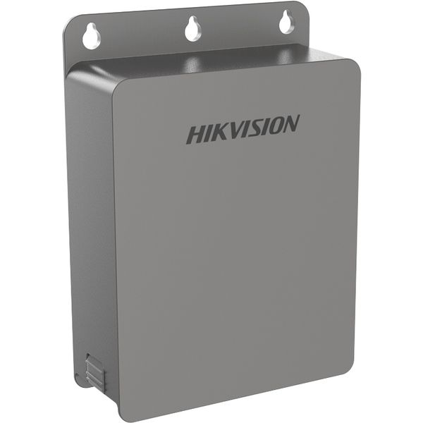 Блок живлення Hikvision DS-2PA1201-WRD(STD) 47000 фото