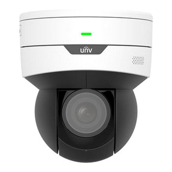 IP камера Uniview IPC6412LR-X5UPW-VG Speed-Dome PTZ 46357 фото