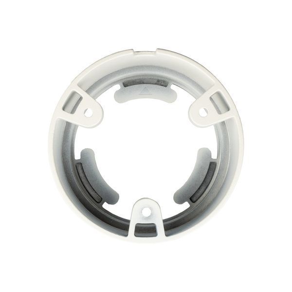 Монтажна основа SEVEN M721 white 00-00079192 фото