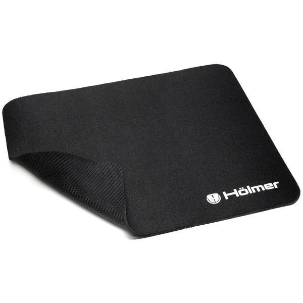 H&ouml;lmer OMP-01 180*220*3мм Коврик для мыши 00-00078616 фото