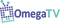 OmegaTV