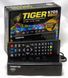 Тюнер T2 TIGER IPTV 6705 00-00077757 фото 1