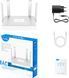 Cudy WR1300E, AC1200 Gigabit Wi-Fi Router 00-00077910 фото 6