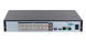 Dahua DH-XVR5116H-4KL-I3/T 16-канальний Penta-brid 4K Value/5MP WizSense Відеореєстратор 00-00079146 фото 2