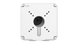Комутаційна коробка Uniview TR-JB07-D-IN-V2 00-00078368 фото 2