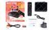 World Vision T70 DVB-T2 40439 фото 3