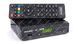 World Vision T70 DVB-T2 40439 фото 1