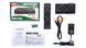 World Vision Foros Ultra Combo T2/S2/C 41806 фото 6