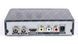 World Vision T70 DVB-T2 40439 фото 2
