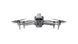 Квадрокоптер DJI Matrice 4T 00-00077474 фото 3