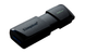 Накопичувач Kingston 32GB DT Exodia M Black/Black USB 3.2 (DTXM/32GB) 47761 фото 1