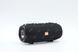 Колонка портативна JBL XTEMRE Bluetooth чорна copy 42056 фото 1